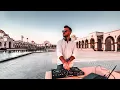 Download Lagu DJ ADI - Live from Sahl Hasheesh | Egypt Afro House DJ set