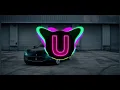 Download Lagu Винтаж - Ева (Urbine Remix)