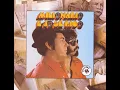 Download Lagu milionário e José rico o tropeiro ( El bondoleiro )