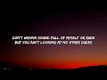 Pharrell Williams - Frontin’ (Lyrics) Ft. Jay z [Tiktok Song]