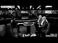 اجمل موال للتؤام #رعدوميثاق كضيت سنين وياه تعلوم ٢٠٢٠