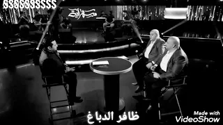 اجمل موال للتؤام  رعدوميثاق كضيت سنين وياه تعلوم ٢٠٢٠ دندنها