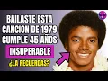Download Lagu 14 HITS DE DISCOTECA que BAILASTE DE JOVEN y NO OLVIDAS l 70s y 80s