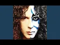 Lagu Yeah! めっちゃホリディ