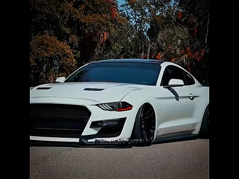 Ritmo Tropical | Phonk | BMW | Ford Mustang #bmw #g82 #bmwm4 #fordmustang #s550mustang