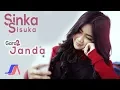 Download Lagu Sinka Sisuka - Gara Gara Janda (Official Music Video)