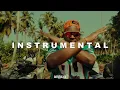Keblack - Aucune attache (Instrumental)