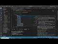 Making a website with React js - Material UI Custom Styling Part 9