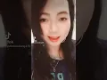 Download Lagu tak sehari pun berlalu Tampa bayangan mu