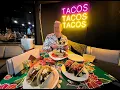 La Barca Cantina Fabulous Boat Fabulous Food