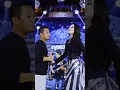 Download Lagu JANJI MENAKE DIFARINA INDRA FT FENDIK ADELLA