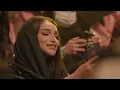 عبدالمجيد عبدالله - يا ابن الأوادم | حفل موسم الرياض 2024