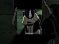 Download Lagu DANCE MONKEY - AMV - NARUTO #animeamv #amv #animeedit #animeamvmrbeats