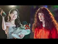 Download Lagu The Once-Hot Star Wakes up 25 Years Later After Crash, Shocked to Find She's Now a Middle-Aged Woman