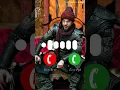 Download Lagu Ertugrul Ghazi Ringtone| Islamic Ringtone #shortsfeed