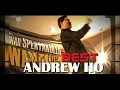 Download Lagu Profile Dato' Dr. Andrew Ho (5 mnt)
