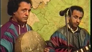           دندنها