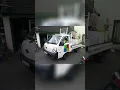 Download Lagu https://vt.tiktok.com/ZSAcCbycA/
