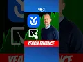 Download Lagu Why Yearn Finance (YFI) Could Be a DeFi Sleeping Giant 👀