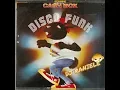 Download Lagu MIX LP EQUIPE CASH BOX APRESENTA DISCO FUNK 1979 By RANIELE DJ
