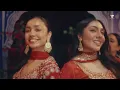 Wang Mashup | Sukha | Navaan Sandhu | Harshal Music | New Punjabi Song 2026
