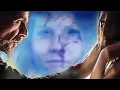 Download Lagu Noise in the Middle | HORROR, THRILLER | Full Movie in English