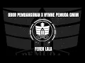 Download Lagu FEREN LALA - OBOR PEMBANGUNAN X HYMNE PEMUDA GMIM (REMIX)