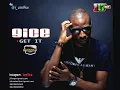 9ice - Get It