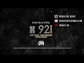 92i - SDM x Booba x Green Montana x Bilton x Sicario (Prod by Freaky Joe x Yaya On The Track)