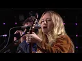 Margo Price - Tennessee Song (Live at Farm Aid 2018)
