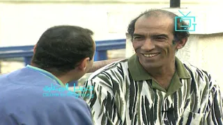 نجاح الموجي وقصة سلملنا ع الترماي حكاية غنوة ذكريات الزمن الجميل 