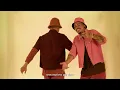 Rô Rosa - Saudade pra Curar Ft. Yago Oproprio  Prod. Patricio Sid