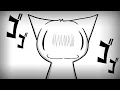 Download Lagu Breakcore in a Nutshell