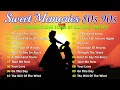 Download Lagu Love Songs and Romantic Songs ~ Best Love Songs 80s 90s💘 Beautiful Love Songs of All Time
