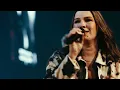I Know A Name - Jordan Colle