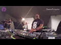 Carl Cox playing Chunky by Format:B