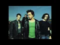 Our Lady Peace - Automatic Flowers