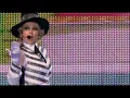Download Lagu Xuxa o Show - 5. O ônibus