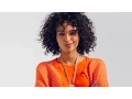 CAbi Clothing How to Wear Spring Sweaters