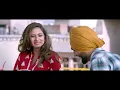 Awaaz | Qismat | Ammy Virk | Sargun Mehta | Kamal Khan | Jaani | B Praak | Song 2026