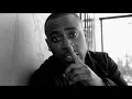 Fr3e ft Young Spray   Round Here OFFICIAL VIDEO