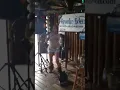 Brooke Eden "Down In Mississippi"