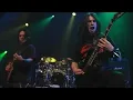 Symbolic "Symbolic" (From the Ultimate Death Tribute DVD)