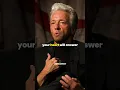 USE THIS powerful heart technique for guidance - Greg Braden