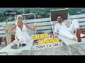 Download Lagu Clelia e Tanino - L'ossa Cu Sale (Official Video 2023)