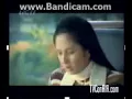 Download Lagu Iklan Noza Versi Baca Buku 2007 RCTI