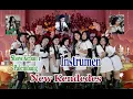 Download Lagu Instrumen Kendedes | Show Keban 1 Muba Palembang | Wedding Zul karnain \u0026 Sakinah
