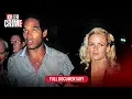 The Night of Nicole Brown Simpson s Murder Hollywood Homicide Uncovered Full Episode