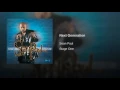 Next Generation - Sean Paul
