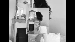 دبكة ميريام فارس هذا الحلو الدبكة هي 𝑺𝑳𝑶𝑾 بطيء 